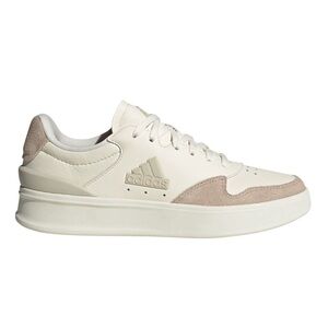 Adidas “Kantana” Sneaker